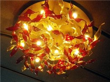 costa luminosa glass ceiling decor small web view.jpg
