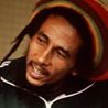 Photo of Bob Marley goes here.