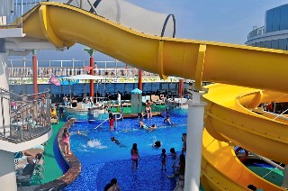 Photo of slide goes here.*